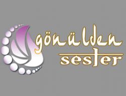 İlahi yarışması elemeleri başlıyor